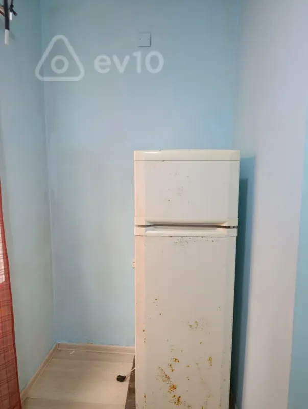 Kirayə verilir 1 otaqlı həyət evi 50 m²