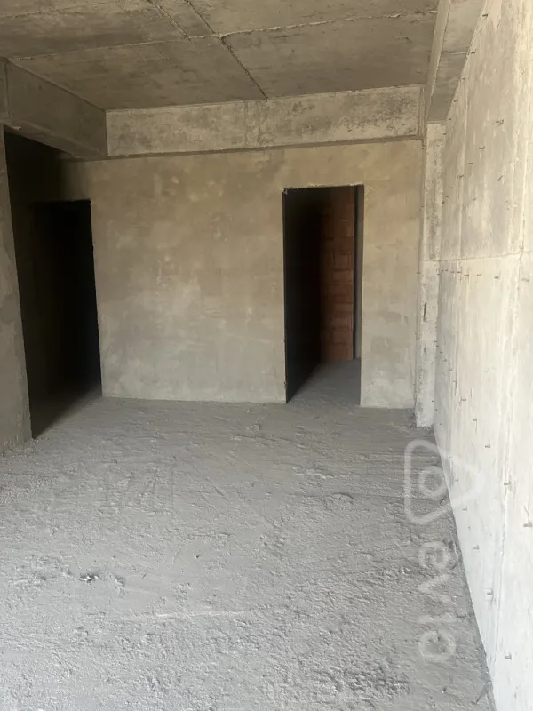 Satılır 3 otaqlı yeni tikili 185 m²