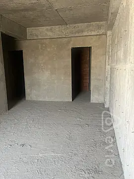 Satılır 3 otaqlı yeni tikili 185 m²