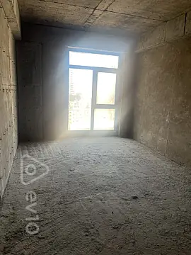 Satılır 3 otaqlı yeni tikili 185 m²