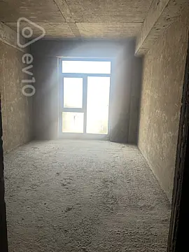 Satılır 3 otaqlı yeni tikili 185 m²