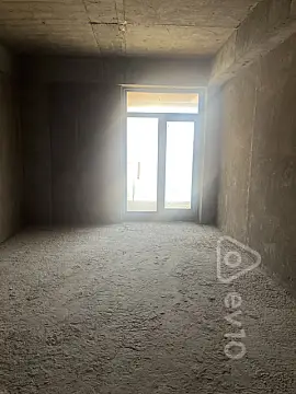 Satılır 3 otaqlı yeni tikili 185 m²