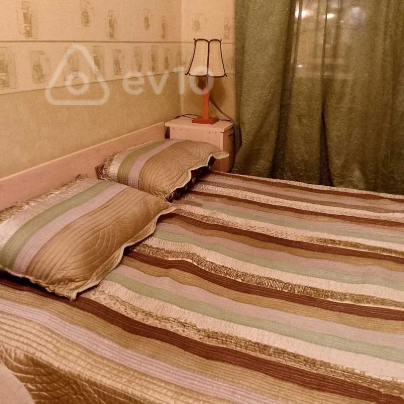 Kirayə verilir 1 otaqlı köhnə tikili 35 m²