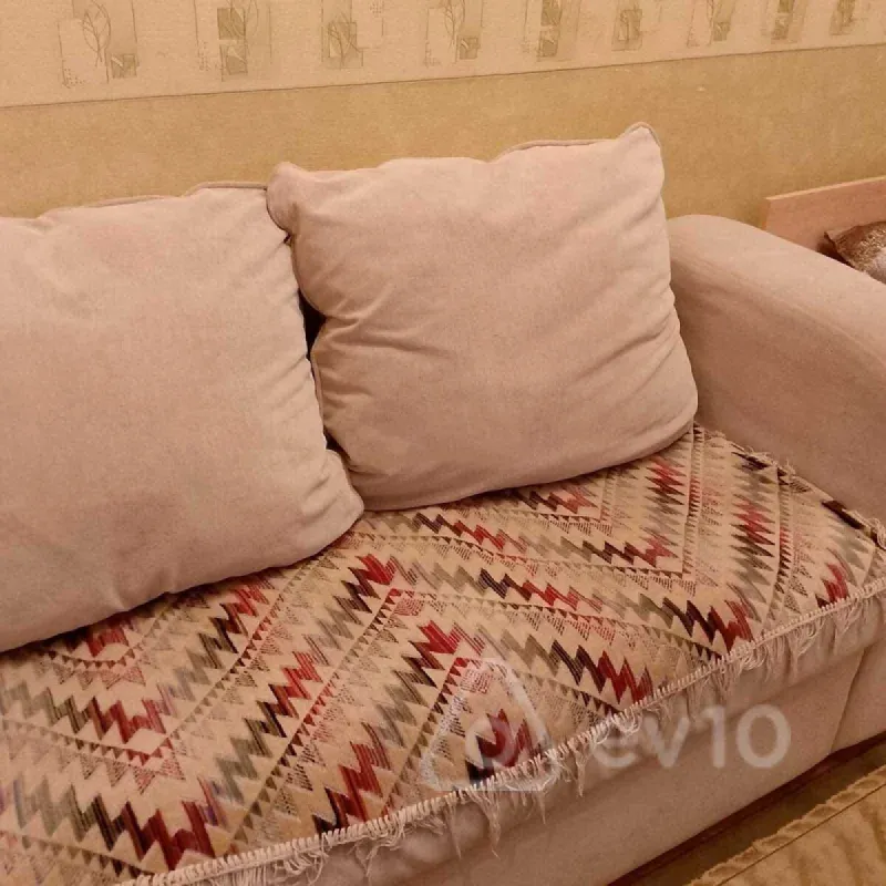 Kirayə verilir 1 otaqlı köhnə tikili 35 m²