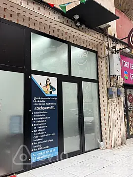 Satılır mənzil 33 m² — Bakı, Xətai 33.00 m²