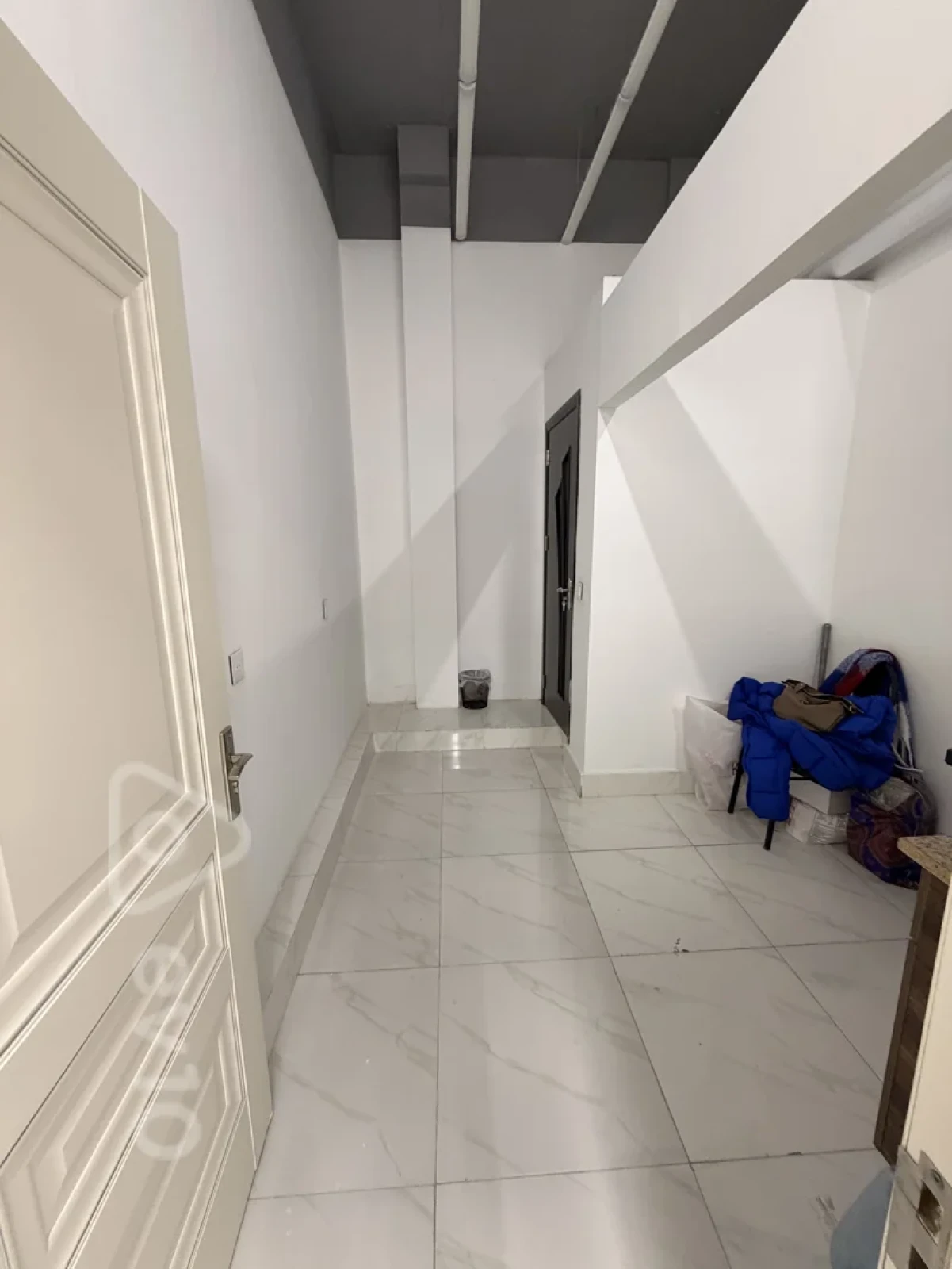 Satılır mənzil 33 m²