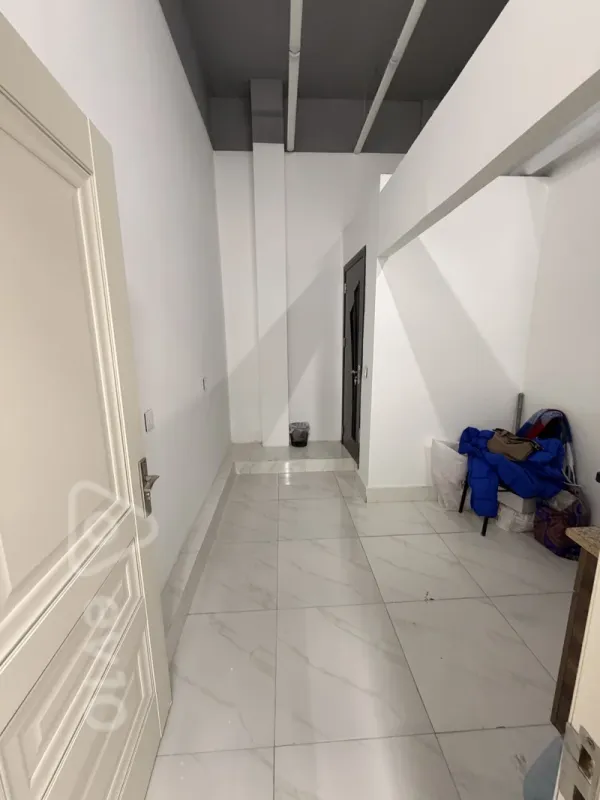 Satılır mənzil 33 m²