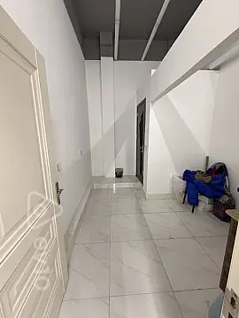 Satılır mənzil 33 m²
