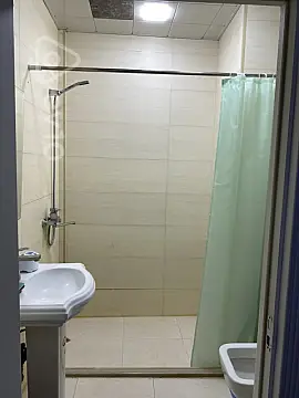 Kirayə verilir 2 otaqlı yeni tikili 68 m²