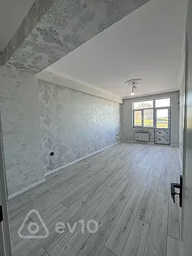 Kirayə verilir 2 otaqlı köhnə tikili 54 m² — Bakı, Abşeron 2 otaq 54.00 m²