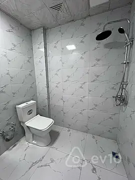 Kirayə verilir 2 otaqlı köhnə tikili 54 m²