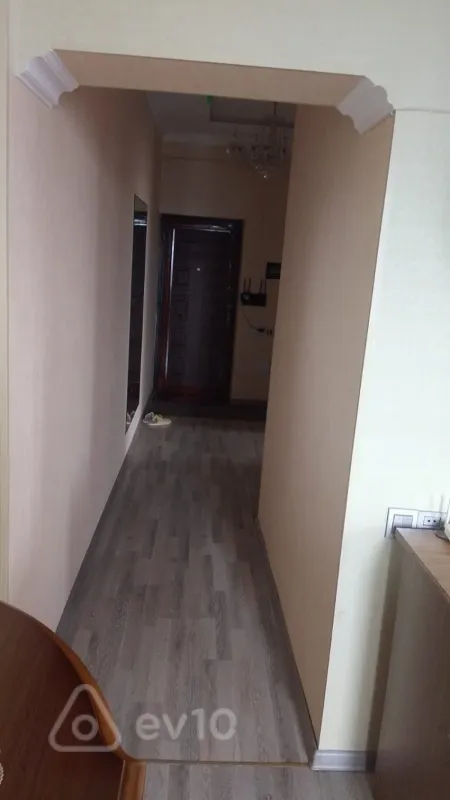 Kirayə verilir 3 otaqlı yeni tikili 80 m²