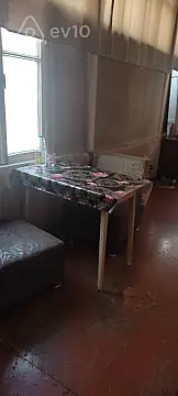 Kirayə verilir 3 otaqlı həyət evi 65 m²