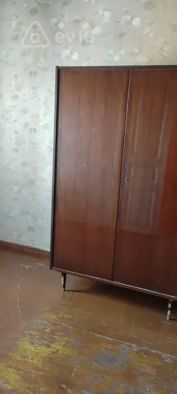 Kirayə verilir 3 otaqlı həyət evi 65 m²