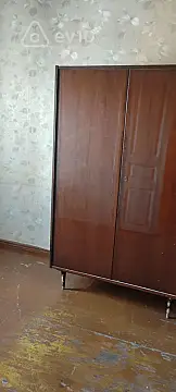 Kirayə verilir 3 otaqlı həyət evi 65 m²