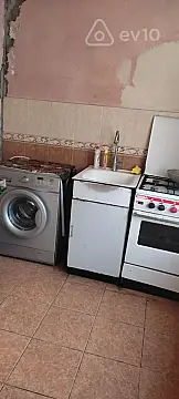 Kirayə verilir 3 otaqlı həyət evi 65 m² — Bakı, Nəsimi 3 otaq 65.00 m²