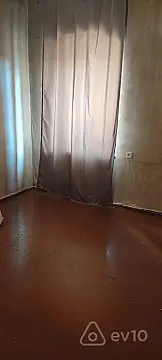 Kirayə verilir 3 otaqlı həyət evi 65 m²