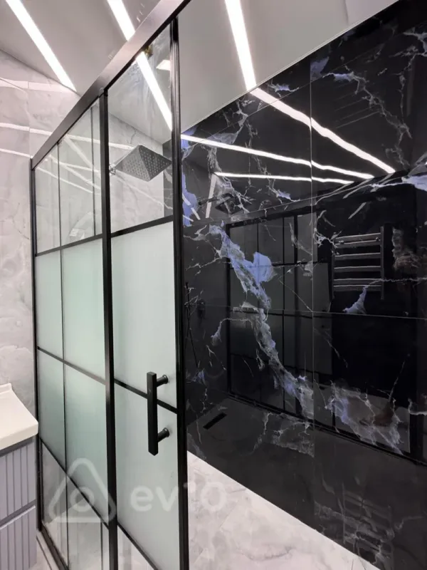 Satılır 3 otaqlı yeni tikili 117 m²