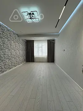 Satılır 3 otaqlı yeni tikili 117 m²