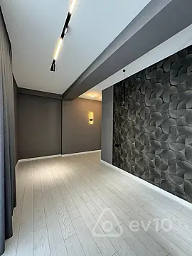 Satılır 3 otaqlı yeni tikili 117 m² — Bakı, Nərimanov 3 otaq 117.00 m²