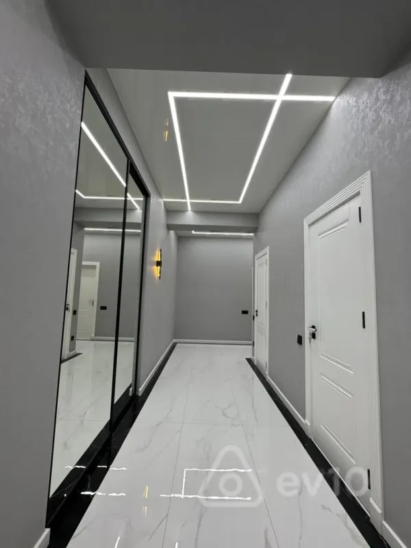 Satılır 3 otaqlı yeni tikili 117 m²