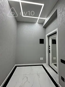Satılır 3 otaqlı yeni tikili 117 m²