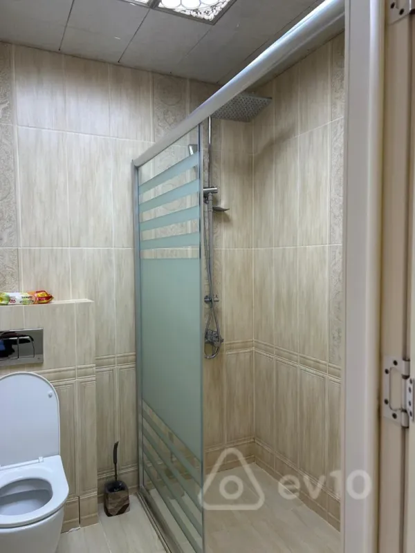 Kirayə verilir 2 otaqlı yeni tikili 87 m²