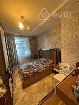 Kirayə verilir 3 otaqlı yeni tikili 85 m²
