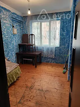 Satılır 2 otaqlı yeni tikili 37 m² — Xırdalan 2 otaq 37.00 m²