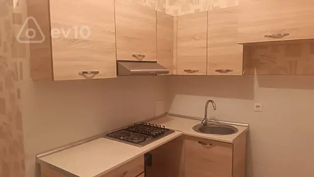 Kirayə verilir 1 otaqlı yeni tikili 43 m² — Bakı, Yasamal 1 otaq 43.00 m²