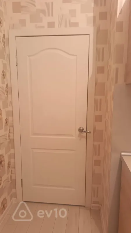 Kirayə verilir 1 otaqlı yeni tikili 43 m²