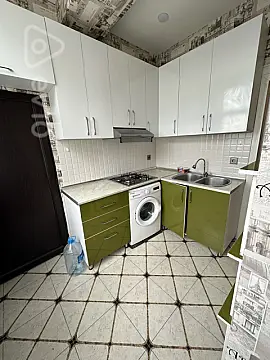 Kirayə verilir 2 otaqlı yeni tikili 60 m²