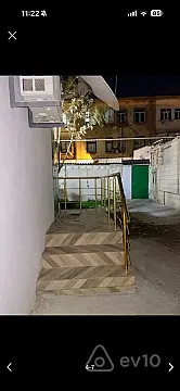 Kirayə verilir 3 otaqlı həyət evi 105 m² — Bakı, Binəqədi 3 otaq 105.00 m²