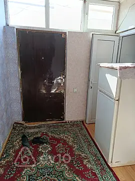 Kirayə verilir 2 otaqlı həyət evi 45 m² — Xırdalan 2 otaq 45.00 m²