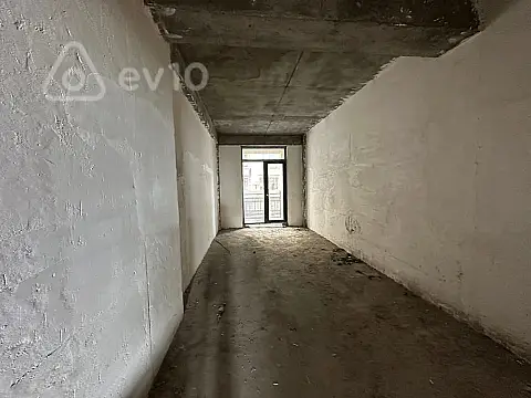 Satılır 3 otaqlı yeni tikili 131 m²