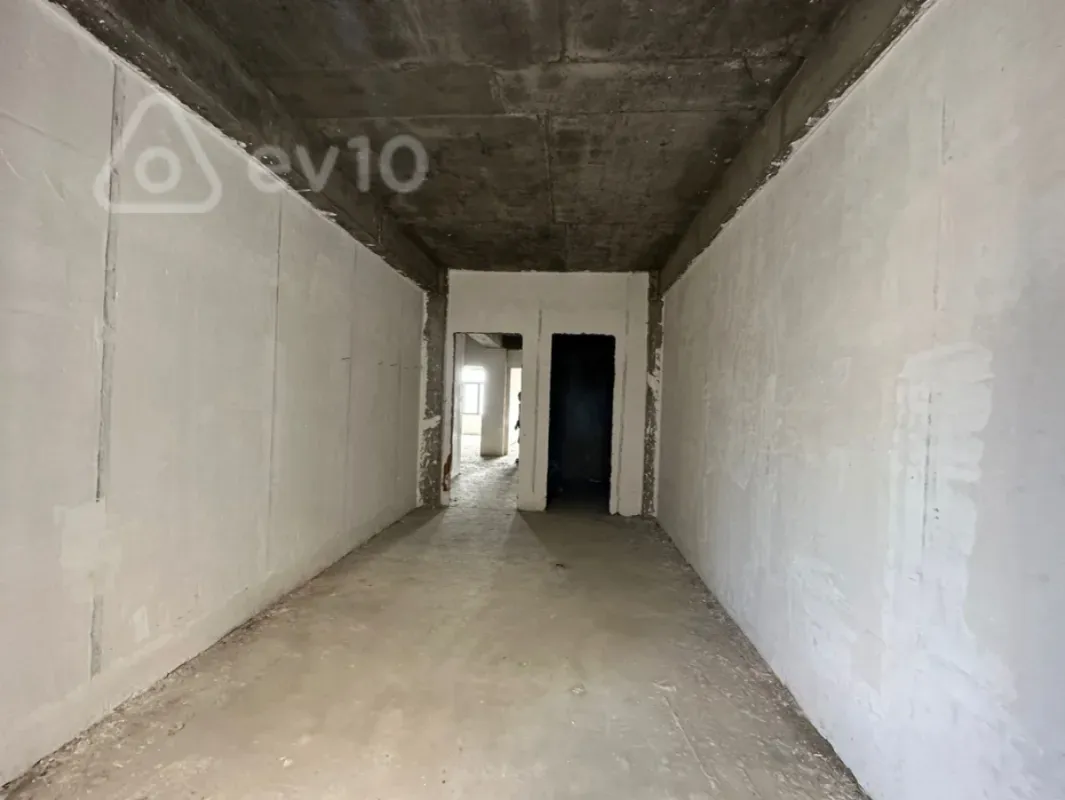 Satılır 3 otaqlı yeni tikili 131 m²