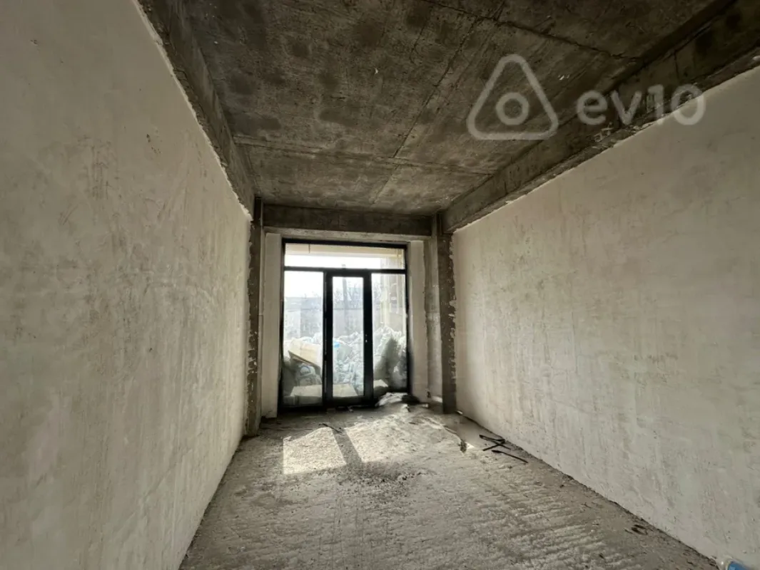 Satılır 3 otaqlı yeni tikili 131 m²