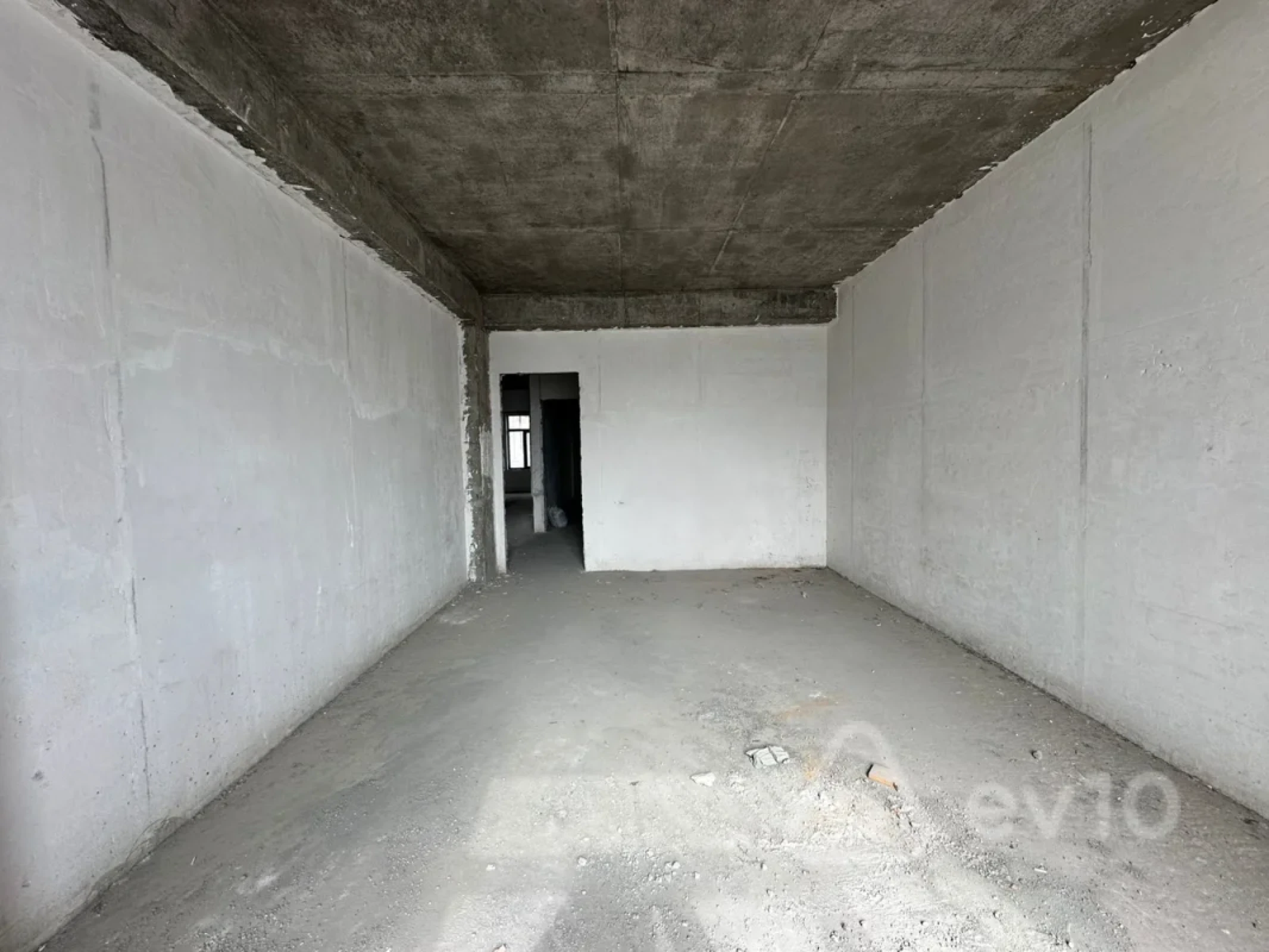 Satılır 3 otaqlı yeni tikili 131 m²