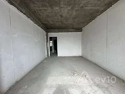 Satılır 3 otaqlı yeni tikili 131 m²