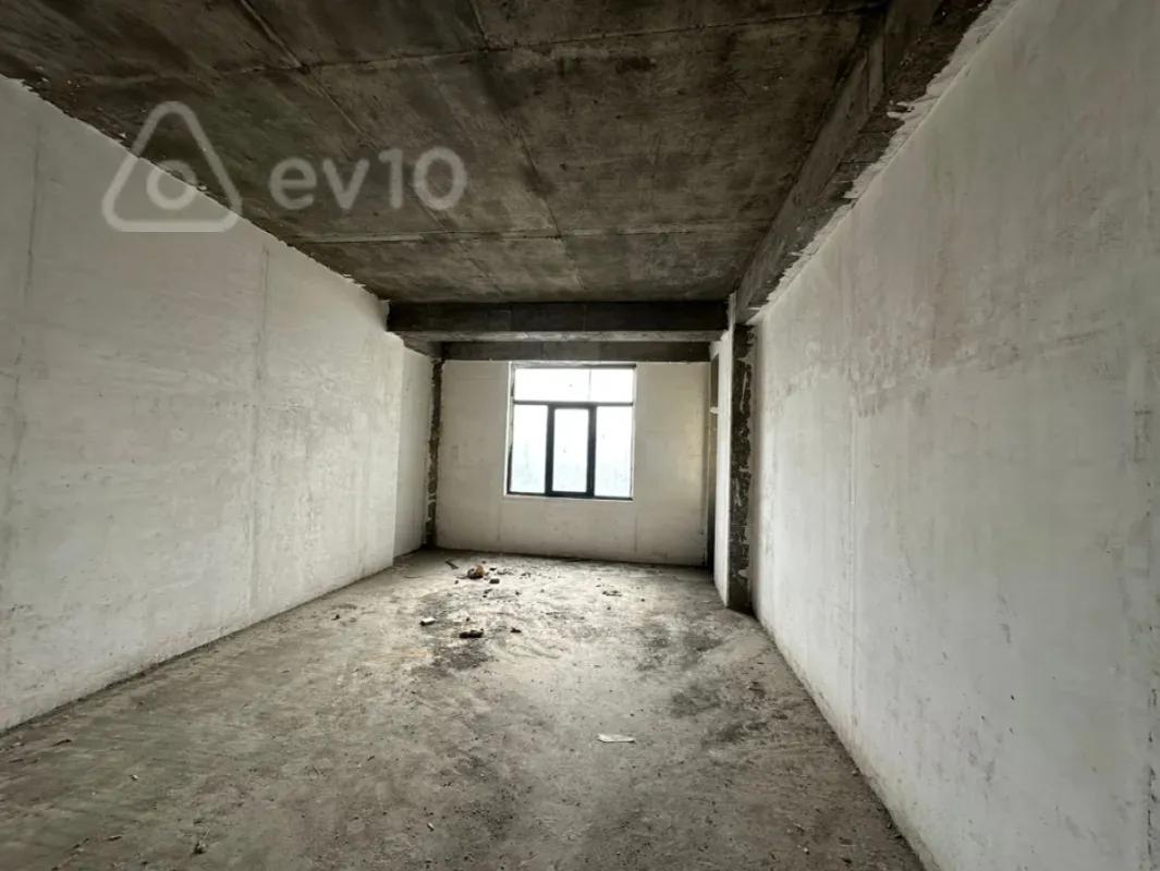 Satılır 3 otaqlı yeni tikili 131 m²