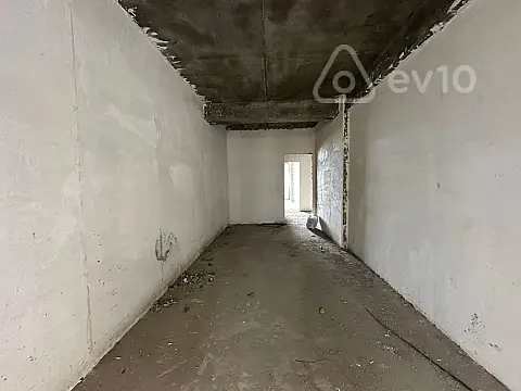 Satılır 3 otaqlı yeni tikili 131 m²