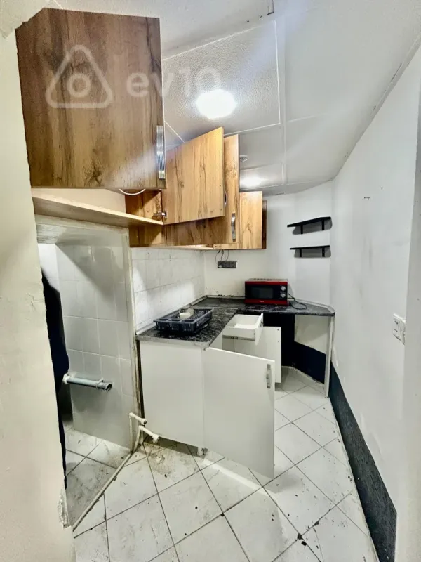 Kirayə verilir mənzil 80 m²