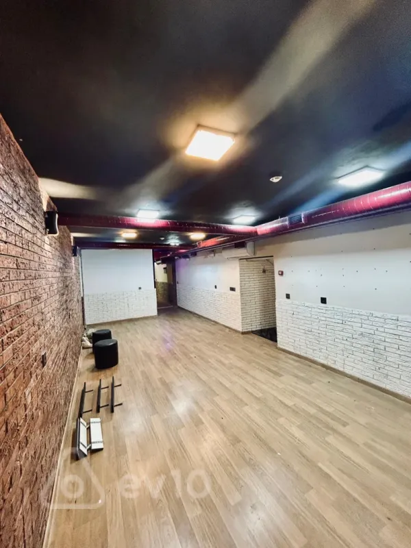 Kirayə verilir mənzil 80 m²