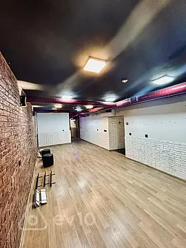 Kirayə verilir mənzil 80 m²