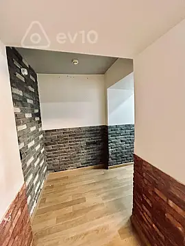 Kirayə verilir mənzil 80 m²