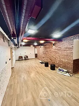 Kirayə verilir mənzil 80 m² — Bakı, Səbail 80.00 m²