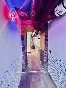 Kirayə verilir mənzil 80 m²