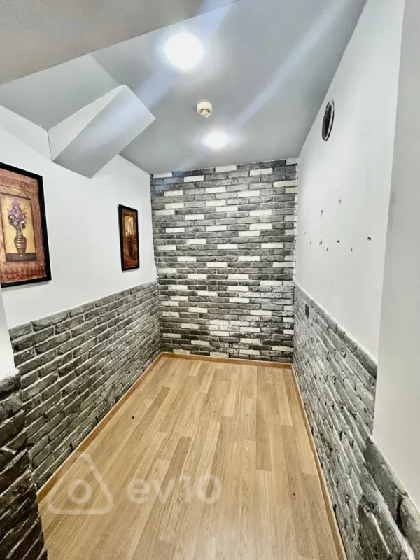 Kirayə verilir mənzil 80 m²