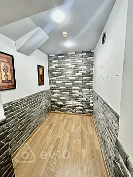 Kirayə verilir mənzil 80 m²