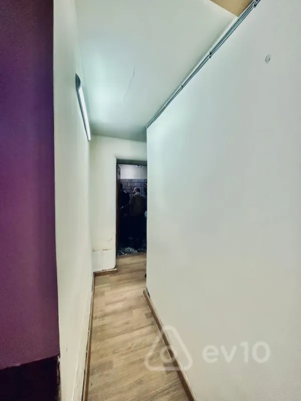 Kirayə verilir mənzil 80 m²